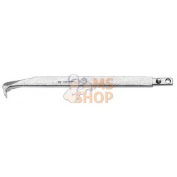 Bras d'extracteur, L:275mm | FACOM Bras d'extracteur, L:275mm | FACOMPR#483183