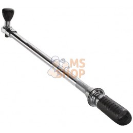 Cle dynamo 350nm avec cliquet | FACOM Cle dynamo 350nm avec cliquet | FACOMPR#482915