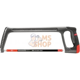 Scie a métaux aluminium Ergo | FACOM Scie a métaux aluminium Ergo | FACOMPR#538728