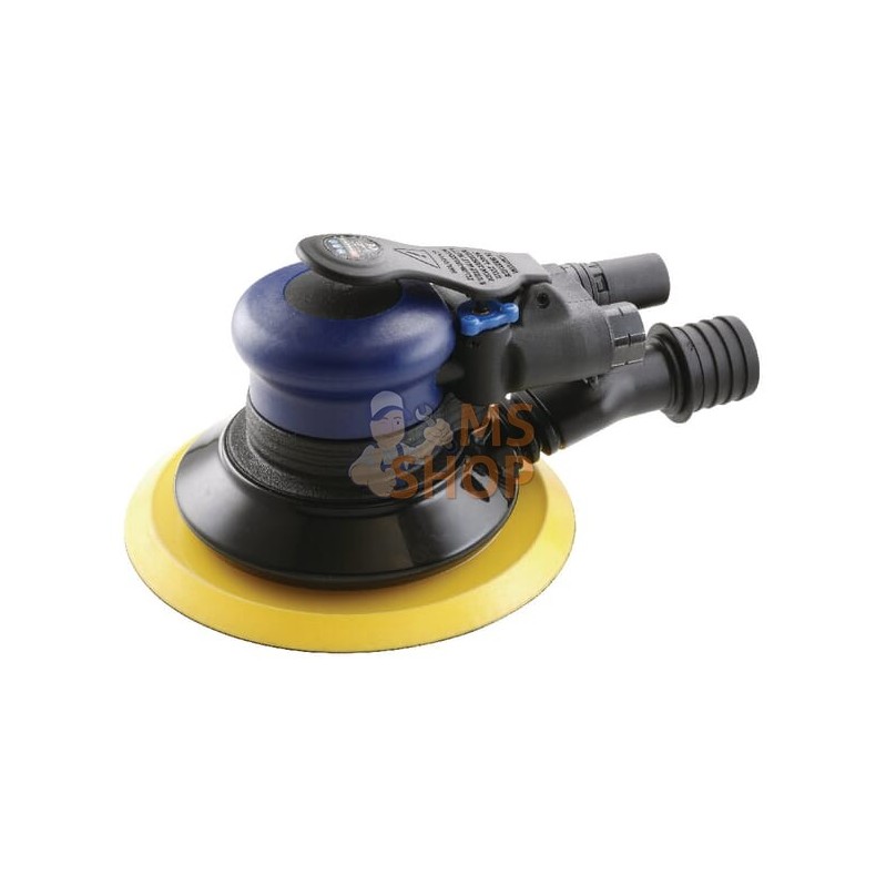 Ponceuse orbitale pneumatique | FACOM Ponceuse orbitale pneumatique | FACOMPR#977397 Ponceuse orbitale pneumatique | FACOM Ponceuse orbitale pneumatique | FACOMPR#977397