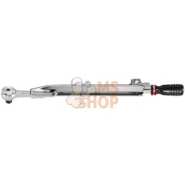 Clé dynamométrique 1/2" 40-200 Nm | FACOM Clé dynamométrique 1/2" 40-200 Nm | FACOMPR#482972