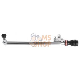 Clé dynamométrique manuelle 36nm | FACOM Clé dynamométrique manuelle 36nm | FACOMPR#582787