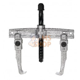 Extracteur 2 griffes 20-200 mm | FACOM Extracteur 2 griffes 20-200 mm | FACOMPR#482979