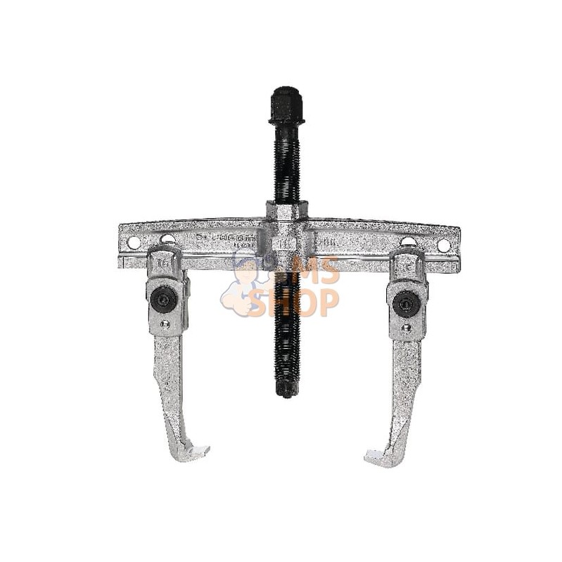 Extracteur 2 griffes 20-200 mm | FACOM Extracteur 2 griffes 20-200 mm | FACOMPR#482979