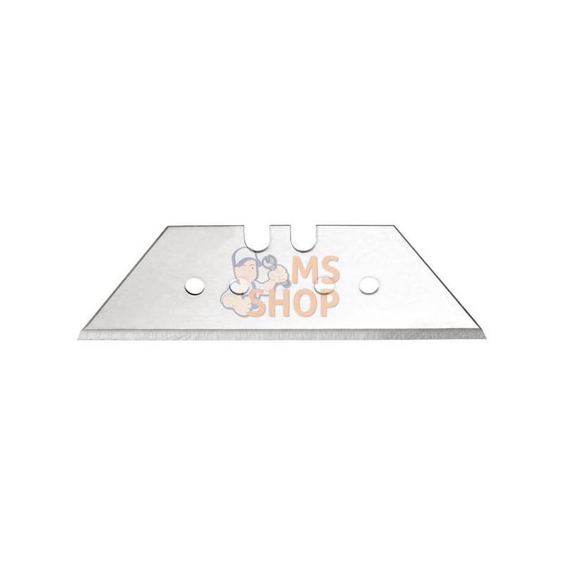 Lame trapeze perfor - etui 10 | FACOM Lame trapeze perfor - etui 10 | FACOMPR#539645