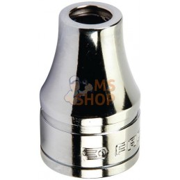 Douille 1/2' porte-embout 5/16 | FACOM Douille 1/2' porte-embout 5/16 | FACOMPR#483366