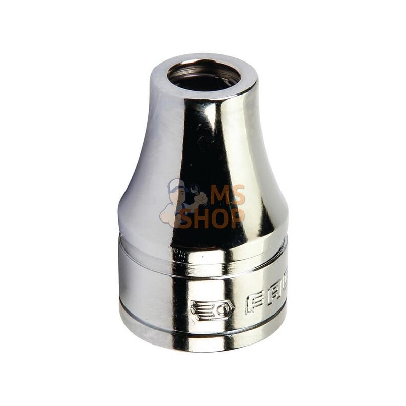 Douille 1/2' porte-embout 5/16 | FACOM Douille 1/2' porte-embout 5/16 | FACOMPR#483366 Douille 1/2' porte-embout 5/16 | FACOM Douille 1/2' porte-embout 5/16 | FACOMPR#483366