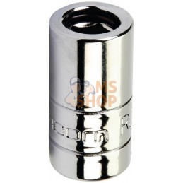 Douille 1/4 por.embout 6,35mm | FACOM Douille 1/4 por.embout 6,35mm | FACOMPR#582790