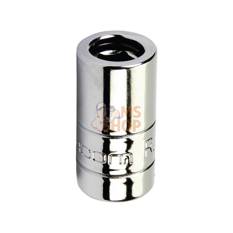 Douille 1/4 por.embout 6,35mm | FACOM Douille 1/4 por.embout 6,35mm | FACOMPR#582790 Douille 1/4 por.embout 6,35mm | FACOM Douille 1/4 por.embout 6,35mm | FACOMPR#582790