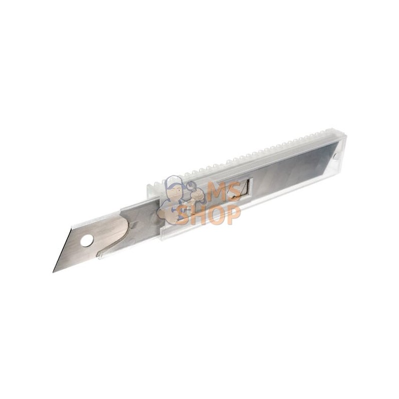 Lames sécables 18 mm | FACOM Lames sécables 18 mm | FACOMPR#539646 Lames sécables 18 mm | FACOM Lames sécables 18 mm | FACOMPR#539646