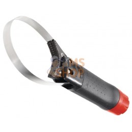 Clé repr. rap. fil.h. 66-106mm | FACOM Clé repr. rap. fil.h. 66-106mm | FACOMPR#483091