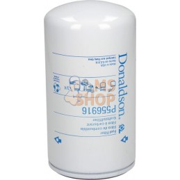 Filtre à carburant secondaire | DONALDSON Filtre à carburant secondaire | DONALDSONPR#483614