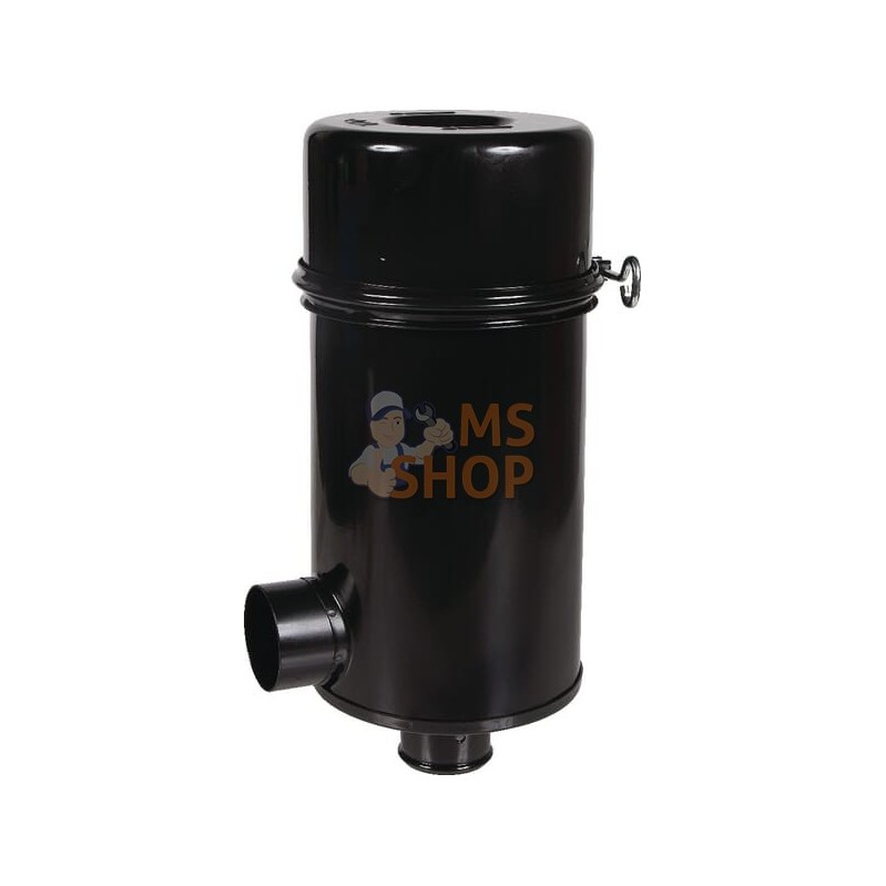 Filtre à air FWG cyclopac | DONALDSON Filtre à air FWG cyclopac | DONALDSONPR#850466 Filtre à air FWG cyclopac | DONALDSON Filtre à air FWG cyclopac | DONALDSONPR#850466