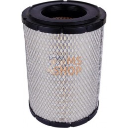 Filtre air primaire Radialseal | DONALDSON | DONALDSON Filtre air primaire Radialseal | DONALDSON | DONALDSONPR#483894