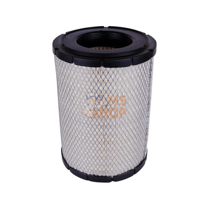 Filtre air primaire Radialseal | DONALDSON | DONALDSON Filtre air primaire Radialseal | DONALDSON | DONALDSONPR#483894 Filtre air primaire Radialseal | DONALDSON | DONALDSON Filtre air primaire Radialseal | DONALDSON | DONALDSONPR#483894