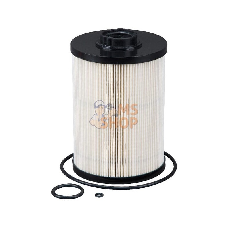 Filtre à carburant séparateur d'eau | DONALDSON | DONALDSON Filtre à carburant séparateur d'eau | DONALDSON | DONALDSONPR#510752 Filtre à carburant séparateur d'eau | DONALDSON | DONALDSON Filtre à carburant séparateur d'eau | DONALDSON | DONALDSONPR#510752