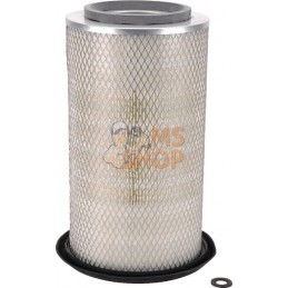 Filtre à air primaire | DONALDSON Filtre à air primaire | DONALDSONPR#850068