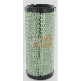 Filtre air primaire Radialseal | DONALDSON | DONALDSON Filtre air primaire Radialseal | DONALDSON | DONALDSONPR#510571