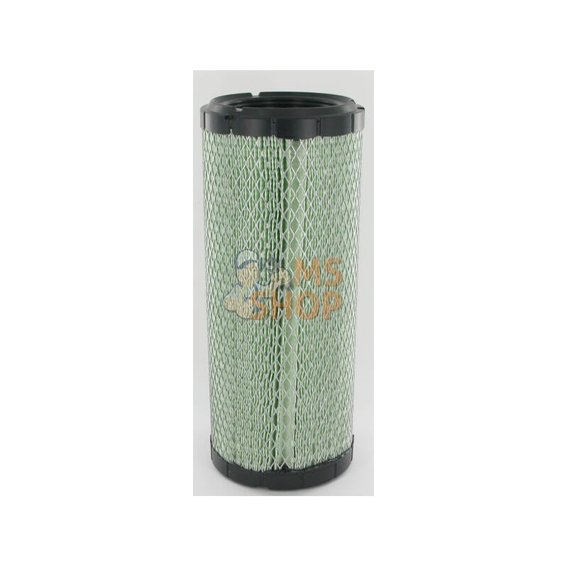 Filtre air primaire Radialseal | DONALDSON | DONALDSON Filtre air primaire Radialseal | DONALDSON | DONALDSONPR#510571 Filtre air primaire Radialseal | DONALDSON | DONALDSON Filtre air primaire Radialseal | DONALDSON | DONALDSONPR#510571