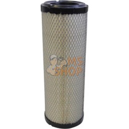 Filtre air primaire Radialseal | DONALDSON Filtre air primaire Radialseal | DONALDSONPR#483851