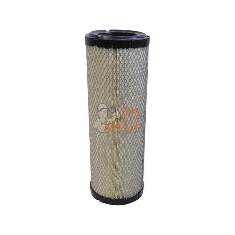 Filtre air primaire Radialseal | DONALDSON Filtre air primaire Radialseal | DONALDSONPR#483851 Filtre air primaire Radialseal | DONALDSON Filtre air primaire Radialseal | DONALDSONPR#483851