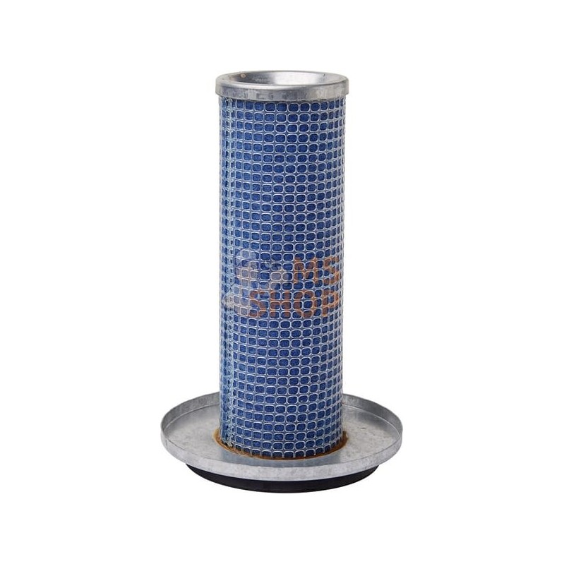 Filtre à air sécurité | DONALDSON | DONALDSON Filtre à air sécurité | DONALDSON | DONALDSONPR#483708 Filtre à air sécurité | DONALDSON | DONALDSON Filtre à air sécurité | DONALDSON | DONALDSONPR#483708