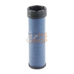 Filtre air sécurité Radialseal | DONALDSON Filtre air sécurité Radialseal | DONALDSONPR#850039