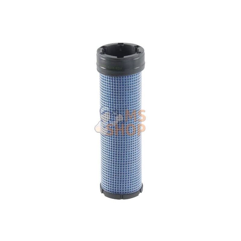 Filtre air sécurité Radialseal | DONALDSON Filtre air sécurité Radialseal | DONALDSONPR#850039 Filtre air sécurité Radialseal | DONALDSON Filtre air sécurité Radialseal | DONALDSONPR#850039
