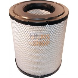 Filtre air primaire Radialseal | DONALDSON | DONALDSON Filtre air primaire Radialseal | DONALDSON | DONALDSONPR#483902