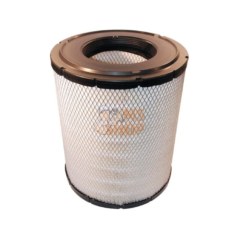 Filtre air primaire Radialseal | DONALDSON | DONALDSON Filtre air primaire Radialseal | DONALDSON | DONALDSONPR#483902 Filtre air primaire Radialseal | DONALDSON | DONALDSON Filtre air primaire Radialseal | DONALDSON | DONALDSONPR#483902