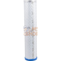 Filtre à air sécurité | DONALDSON | DONALDSON Filtre à air sécurité | DONALDSON | DONALDSONPR#483746