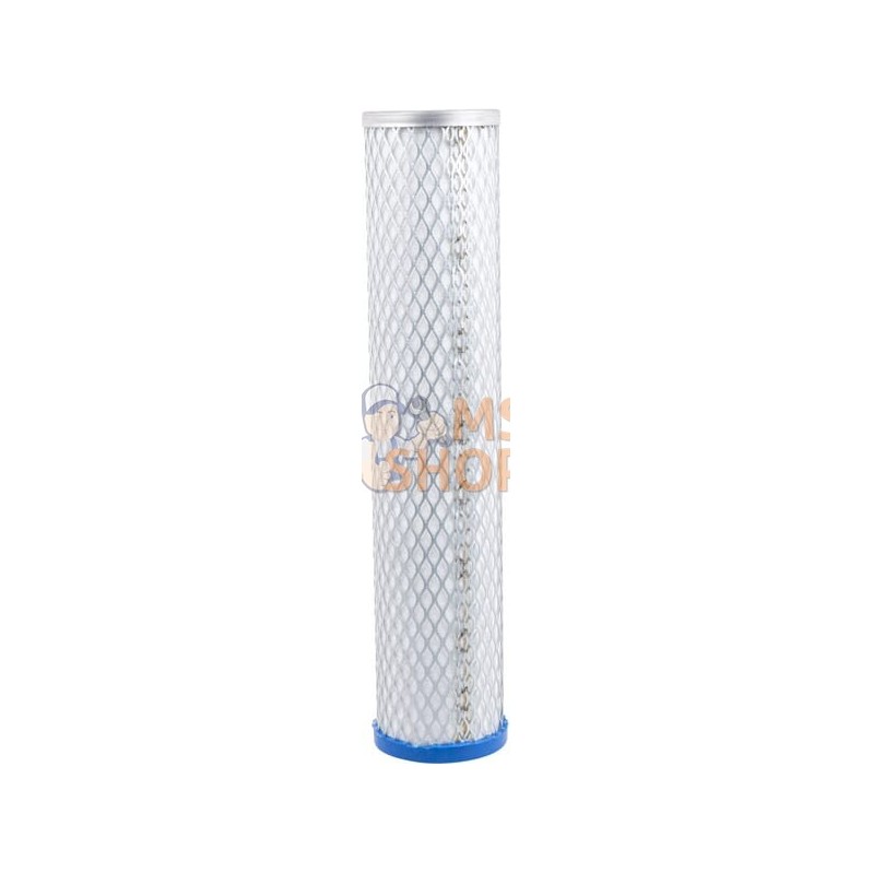 Filtre à air sécurité | DONALDSON | DONALDSON Filtre à air sécurité | DONALDSON | DONALDSONPR#483746