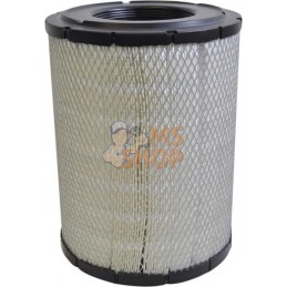Filtre air primaire Radialseal | DONALDSON | DONALDSON Filtre air primaire Radialseal | DONALDSON | DONALDSONPR#483886