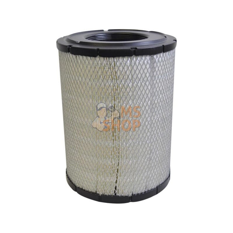 Filtre air primaire Radialseal | DONALDSON | DONALDSON Filtre air primaire Radialseal | DONALDSON | DONALDSONPR#483886 Filtre air primaire Radialseal | DONALDSON | DONALDSON Filtre air primaire Radialseal | DONALDSON | DONALDSONPR#483886
