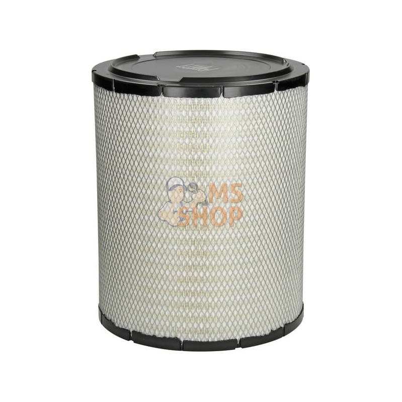 Filtre air primaire Radialseal | DONALDSON | DONALDSON Filtre air primaire Radialseal | DONALDSON | DONALDSONPR#483948 Filtre air primaire Radialseal | DONALDSON | DONALDSON Filtre air primaire Radialseal | DONALDSON | DONALDSONPR#483948