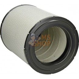 Filtre air primaire Radialseal | DONALDSON | DONALDSON Filtre air primaire Radialseal | DONALDSON | DONALDSONPR#483948