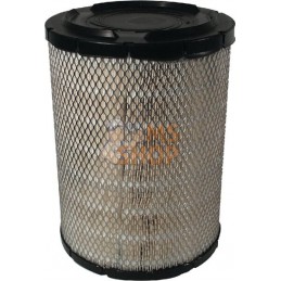Filtre air primaire Radialseal | DONALDSON Filtre air primaire Radialseal | DONALDSONPR#483896