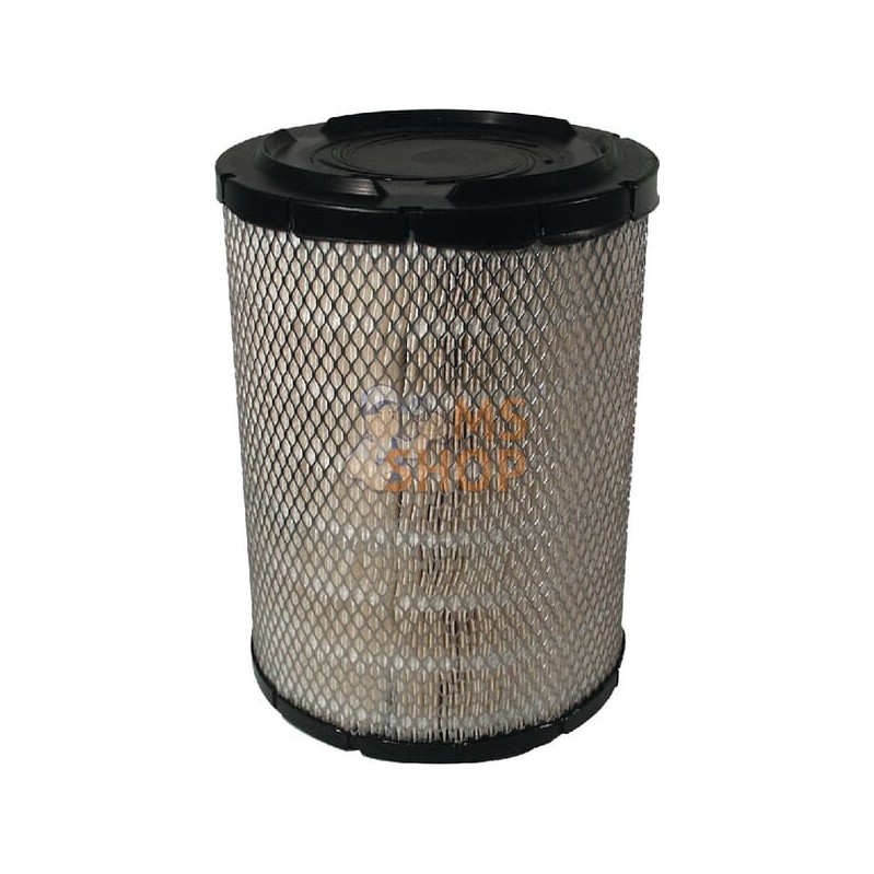 Filtre air primaire Radialseal | DONALDSON Filtre air primaire Radialseal | DONALDSONPR#483896 Filtre air primaire Radialseal | DONALDSON Filtre air primaire Radialseal | DONALDSONPR#483896