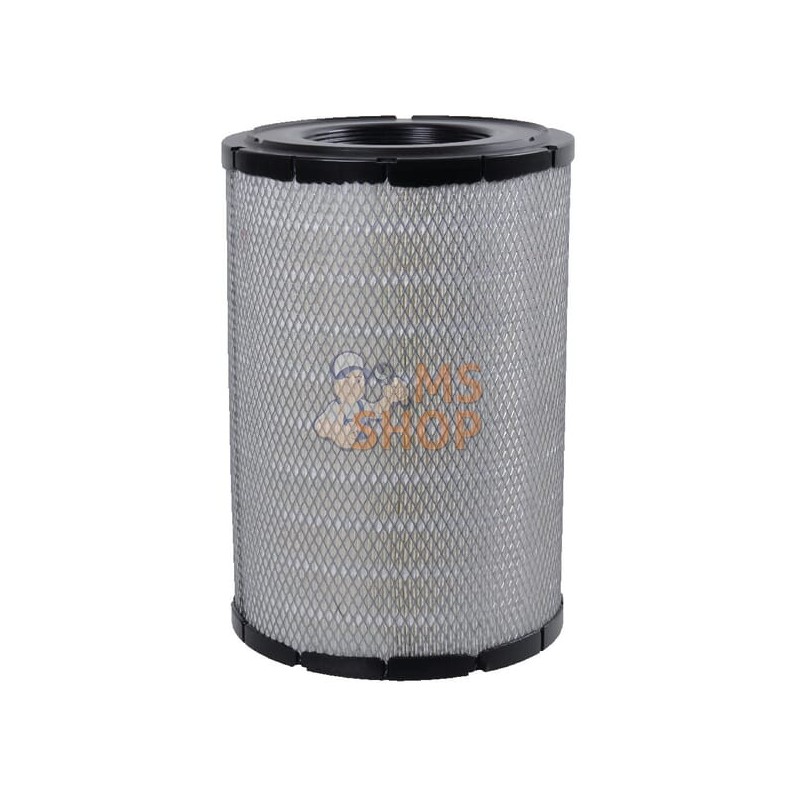Filtre air primaire Radialseal | DONALDSON Filtre air primaire Radialseal | DONALDSONPR#510427 Filtre air primaire Radialseal | DONALDSON Filtre air primaire Radialseal | DONALDSONPR#510427