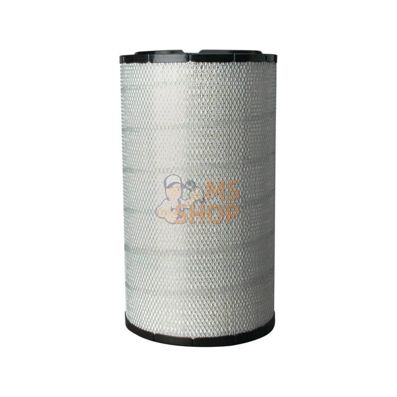 Filtre air primaire Radialseal | DONALDSON | DONALDSON Filtre air primaire Radialseal | DONALDSON | DONALDSONPR#510336 Filtre air primaire Radialseal | DONALDSON | DONALDSON Filtre air primaire Radialseal | DONALDSON | DONALDSONPR#510336