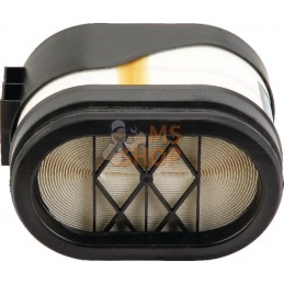 Filtre air primaire POWERCORE | DONALDSON | DONALDSON Filtre air primaire POWERCORE | DONALDSON | DONALDSONPR#483953