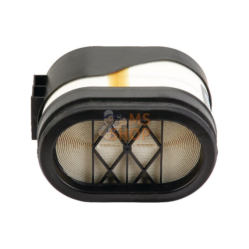 Filtre air primaire POWERCORE | DONALDSON | DONALDSON Filtre air primaire POWERCORE | DONALDSON | DONALDSONPR#483953 Filtre air primaire POWERCORE | DONALDSON | DONALDSON Filtre air primaire POWERCORE | DONALDSON | DONALDSONPR#483953