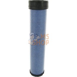 Filtre air sécurité Radialseal | DONALDSON | DONALDSON Filtre air sécurité Radialseal | DONALDSON | DONALDSONPR#483790