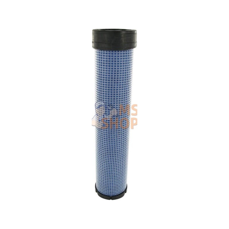 Filtre air sécurité Radialseal | DONALDSON | DONALDSON Filtre air sécurité Radialseal | DONALDSON | DONALDSONPR#483790 Filtre air sécurité Radialseal | DONALDSON | DONALDSON Filtre air sécurité Radialseal | DONALDSON | DONALDSONPR#483790