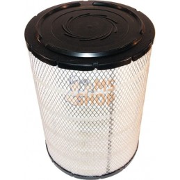 Filtre air primaire Radialseal | DONALDSON Filtre air primaire Radialseal | DONALDSONPR#510439