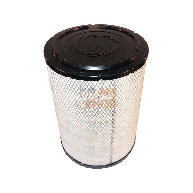 Filtre air primaire Radialseal | DONALDSON Filtre air primaire Radialseal | DONALDSONPR#510439 Filtre air primaire Radialseal | DONALDSON Filtre air primaire Radialseal | DONALDSONPR#510439
