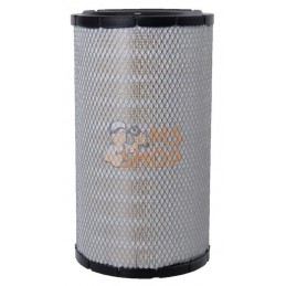 Filtre air primaire Radialseal | DONALDSON | DONALDSON Filtre air primaire Radialseal | DONALDSON | DONALDSONPR#483923