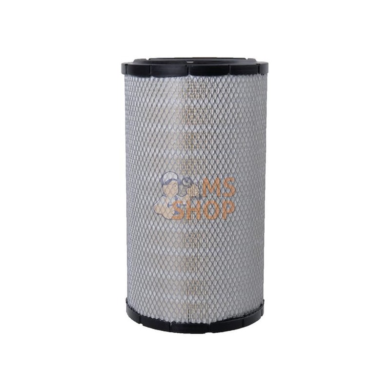 Filtre air primaire Radialseal | DONALDSON | DONALDSON Filtre air primaire Radialseal | DONALDSON | DONALDSONPR#483923 Filtre air primaire Radialseal | DONALDSON | DONALDSON Filtre air primaire Radialseal | DONALDSON | DONALDSONPR#483923