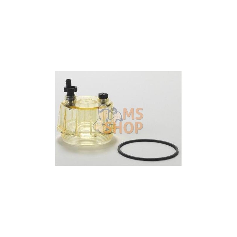 Ensemble cône filtre à carburant | DONALDSON Ensemble cône filtre à carburant | DONALDSONPR#483951 Ensemble cône filtre à carburant | DONALDSON Ensemble cône filtre à carburant | DONALDSONPR#483951