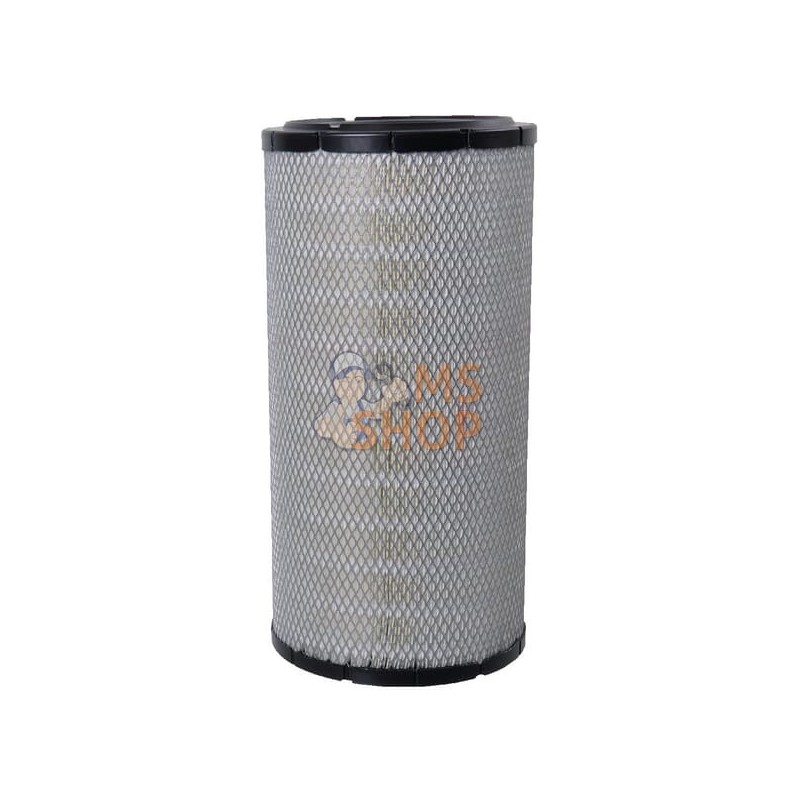 Filtre air primaire Radialseal | DONALDSON | DONALDSON Filtre air primaire Radialseal | DONALDSON | DONALDSONPR#510436 Filtre air primaire Radialseal | DONALDSON | DONALDSON Filtre air primaire Radialseal | DONALDSON | DONALDSONPR#510436